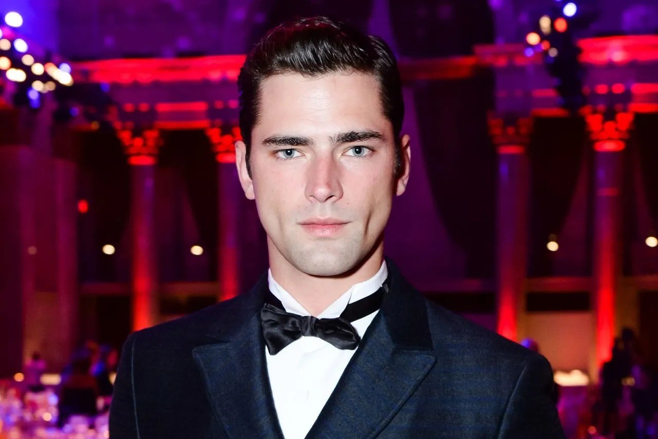 10-fascinating-facts-about-sean-opry