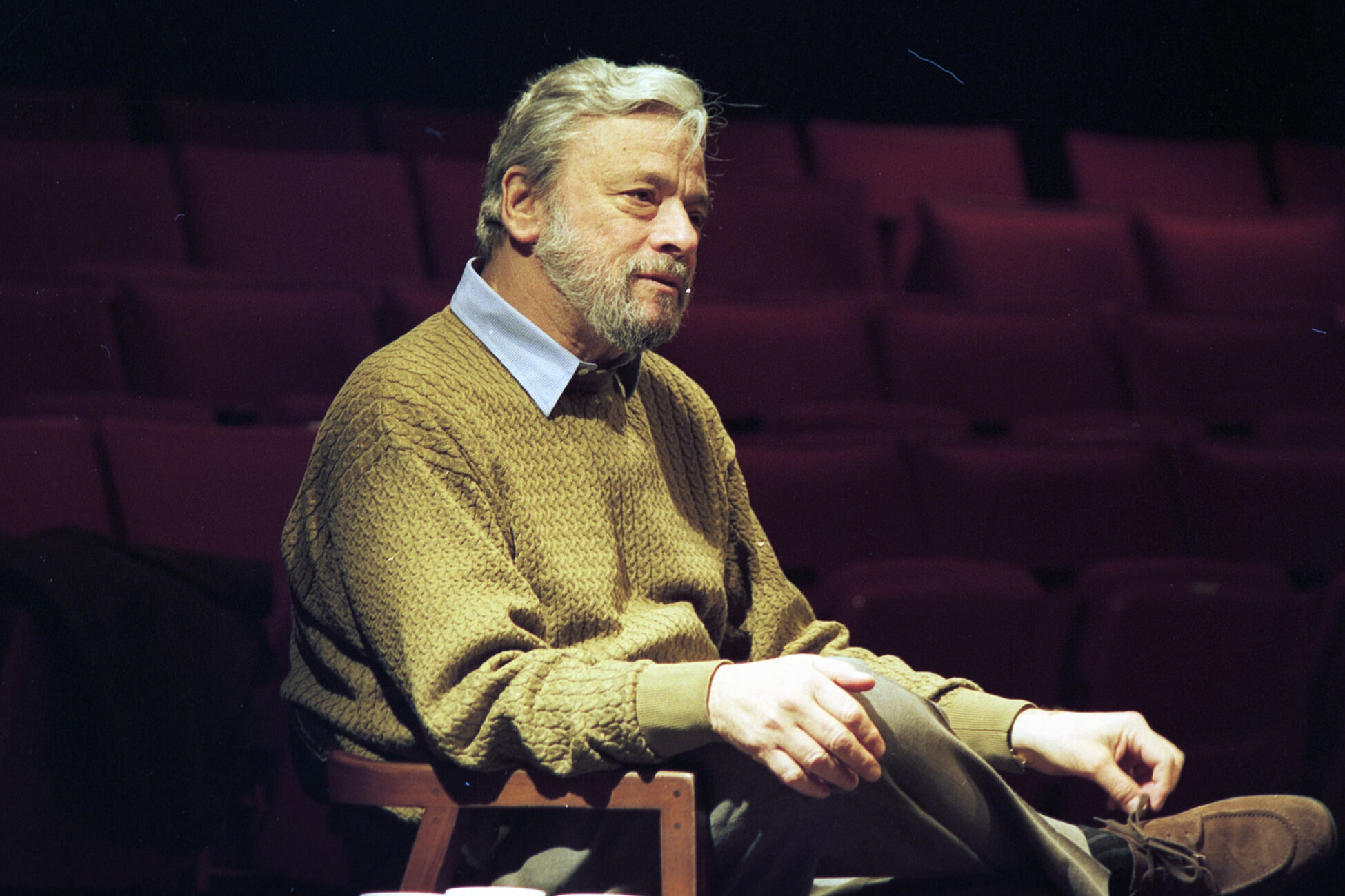 10-fascinating-facts-about-stephen-sondheim