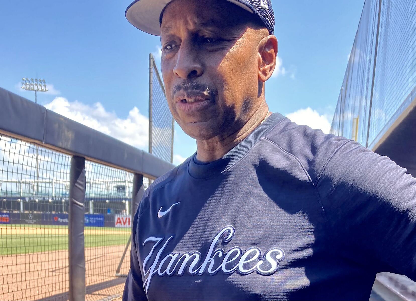 10-fascinating-facts-about-willie-randolph