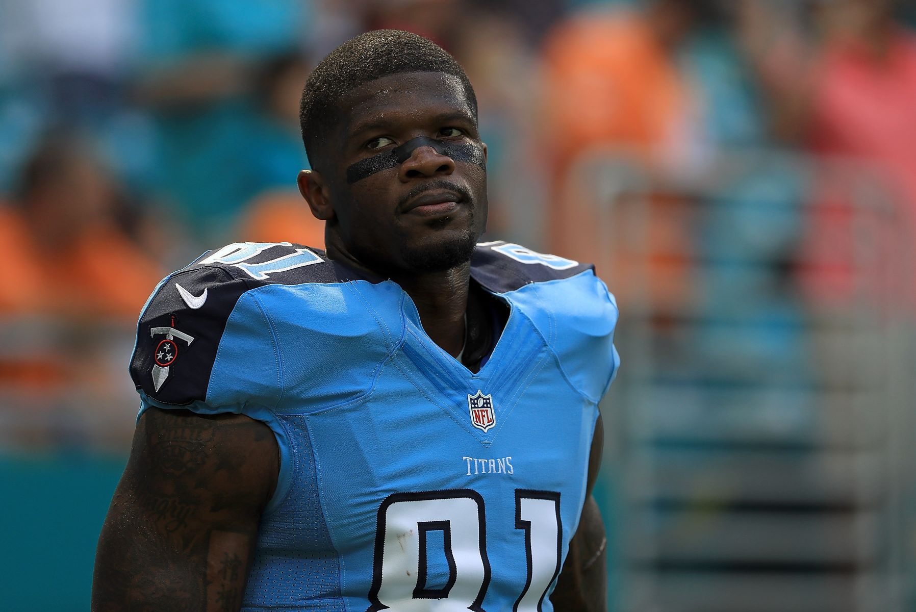10-intriguing-facts-about-andre-johnson