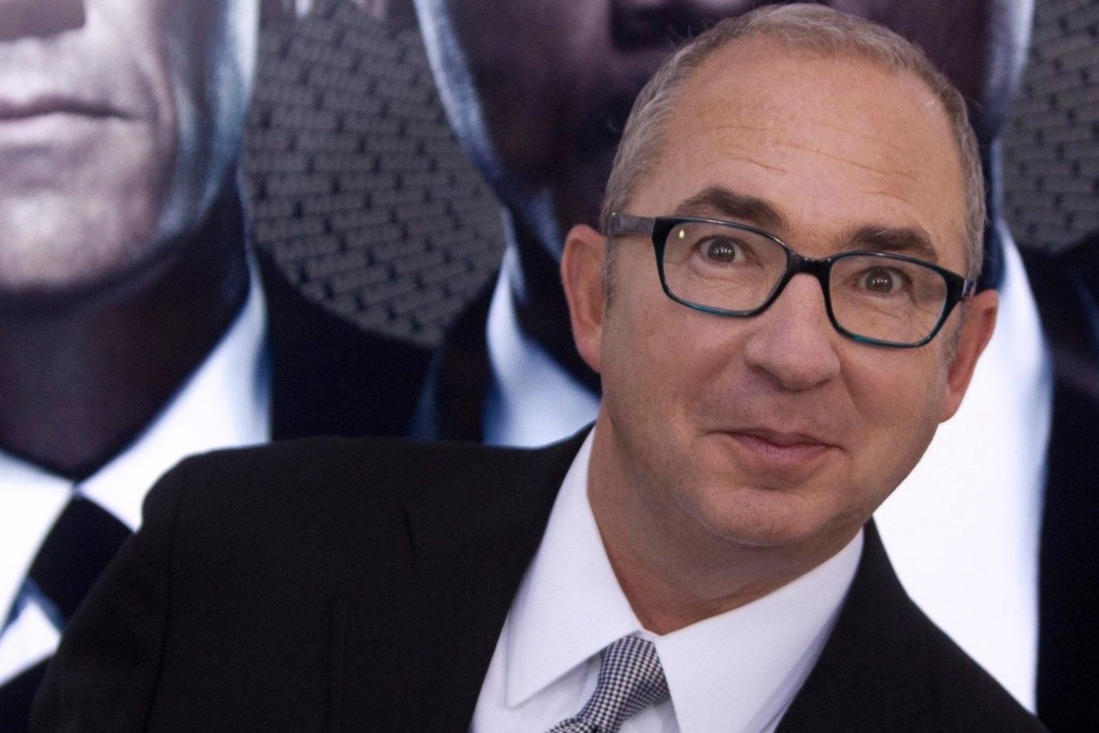 10-intriguing-facts-about-barry-sonnenfeld