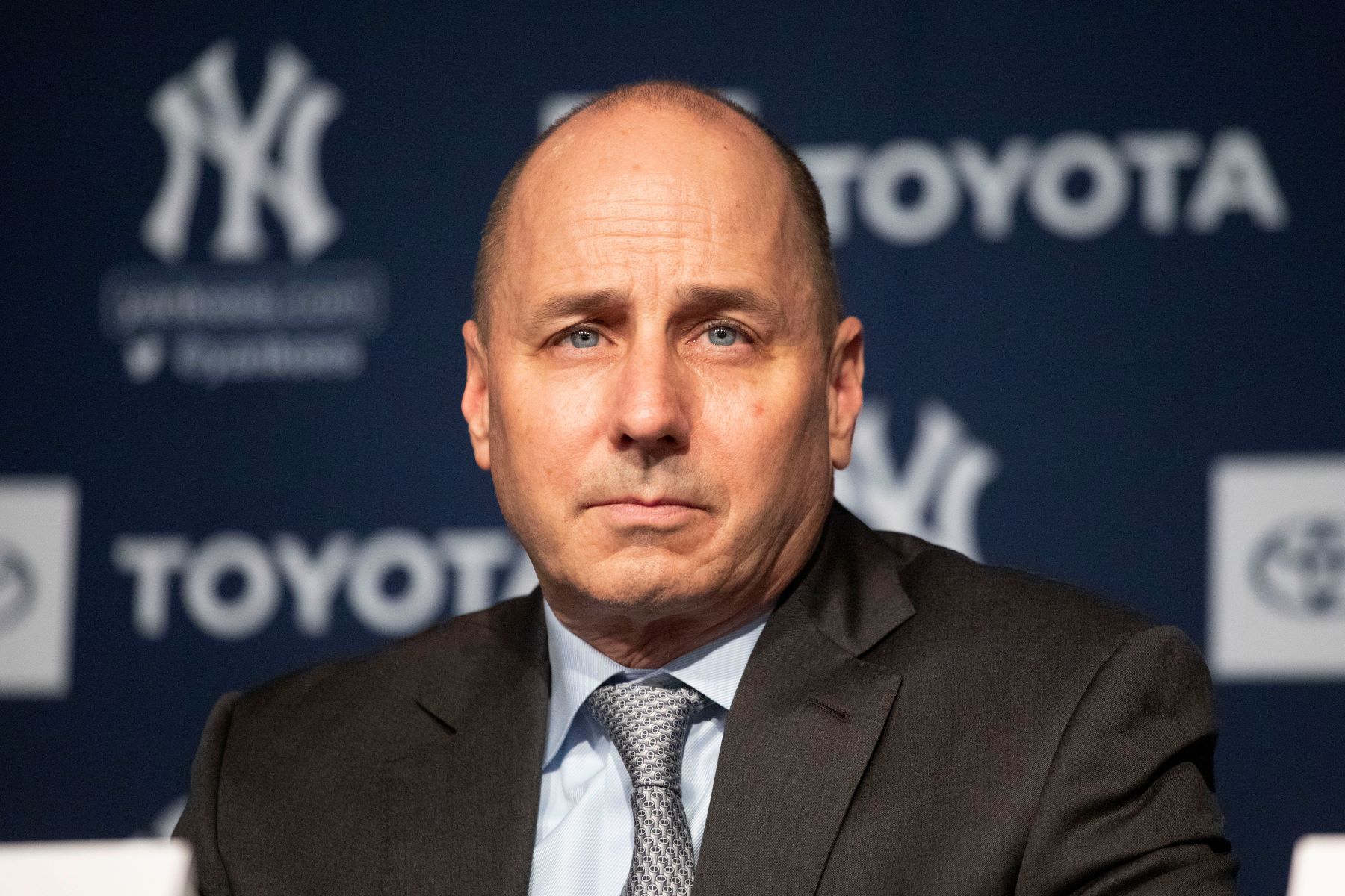 10-intriguing-facts-about-brian-cashman