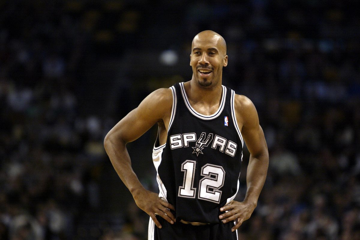 10-intriguing-facts-about-bruce-bowen