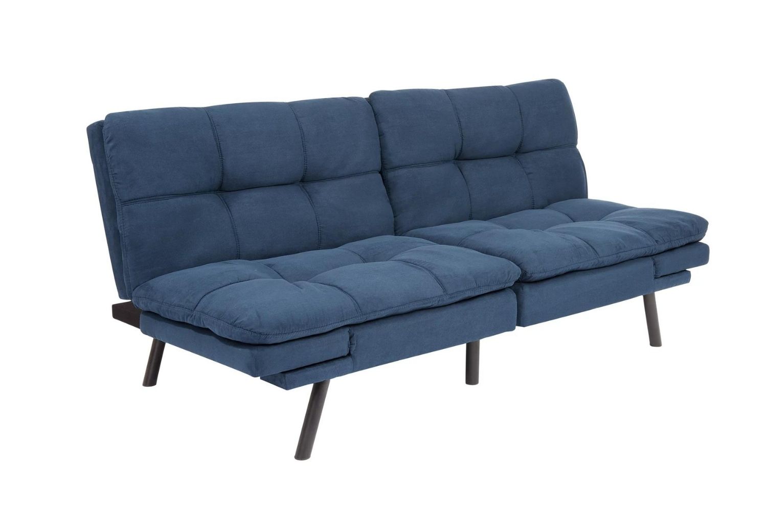10-intriguing-facts-about-futon-walmart