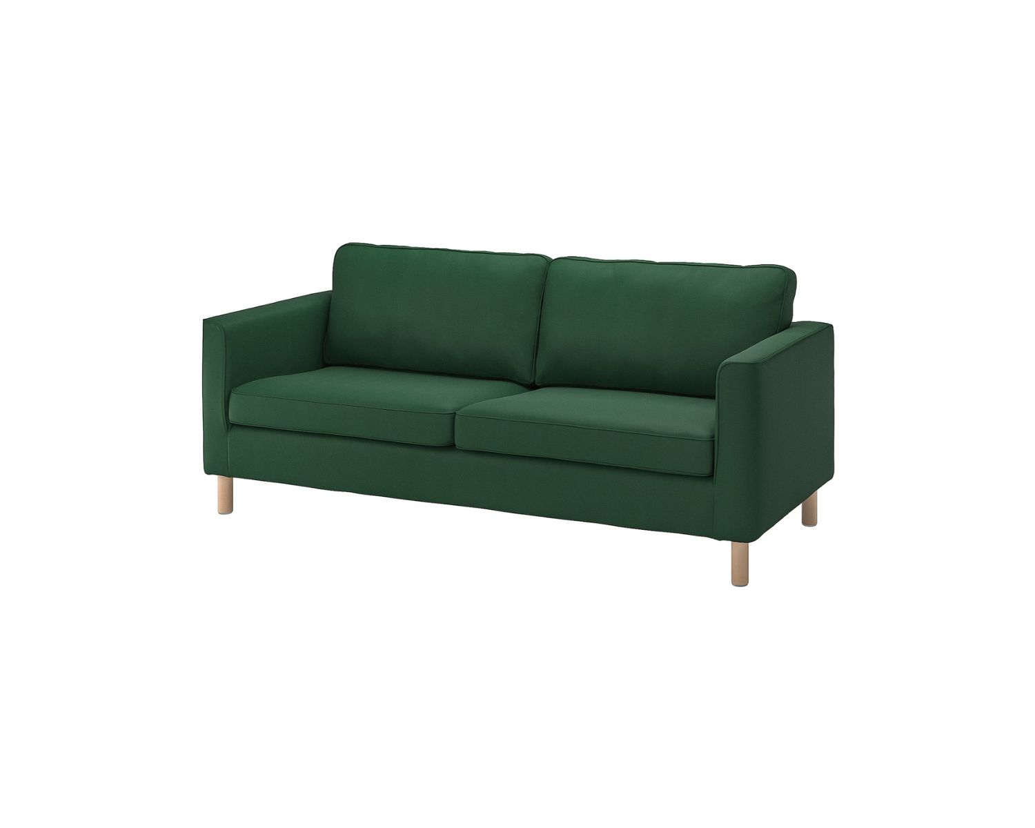 10-intriguing-facts-about-green-couch