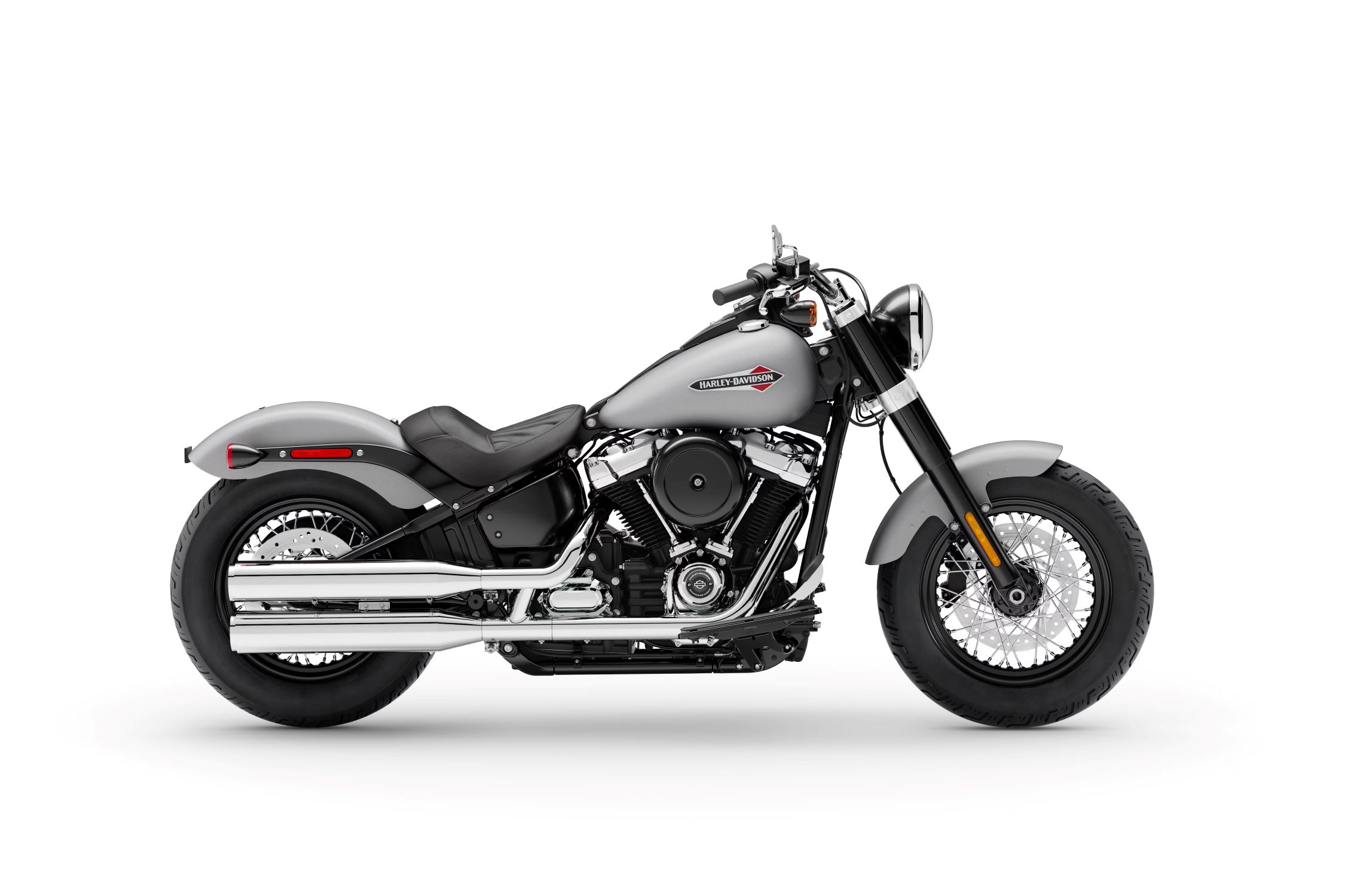 10-intriguing-facts-about-harley-davidson-softail-slim