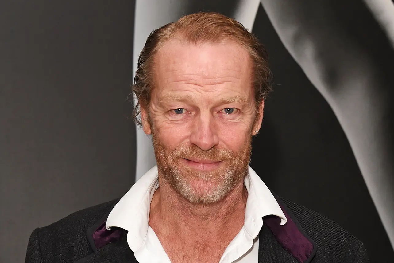 10-intriguing-facts-about-iain-glen
