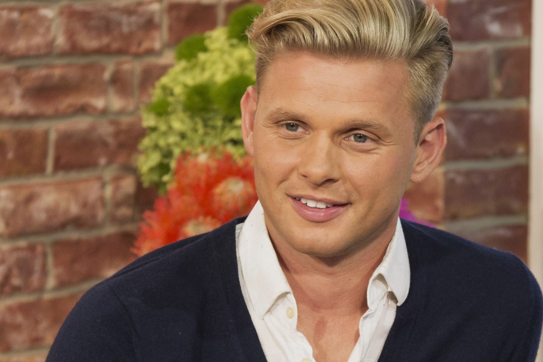10-intriguing-facts-about-jeff-brazier