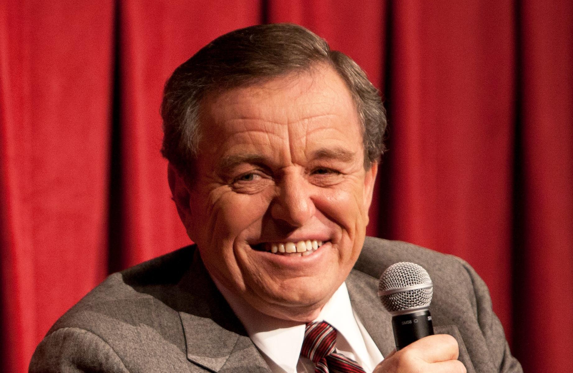 10-intriguing-facts-about-jerry-mathers