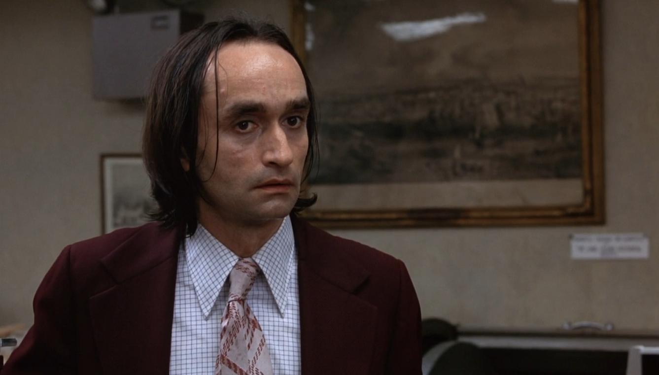 10-intriguing-facts-about-john-cazale