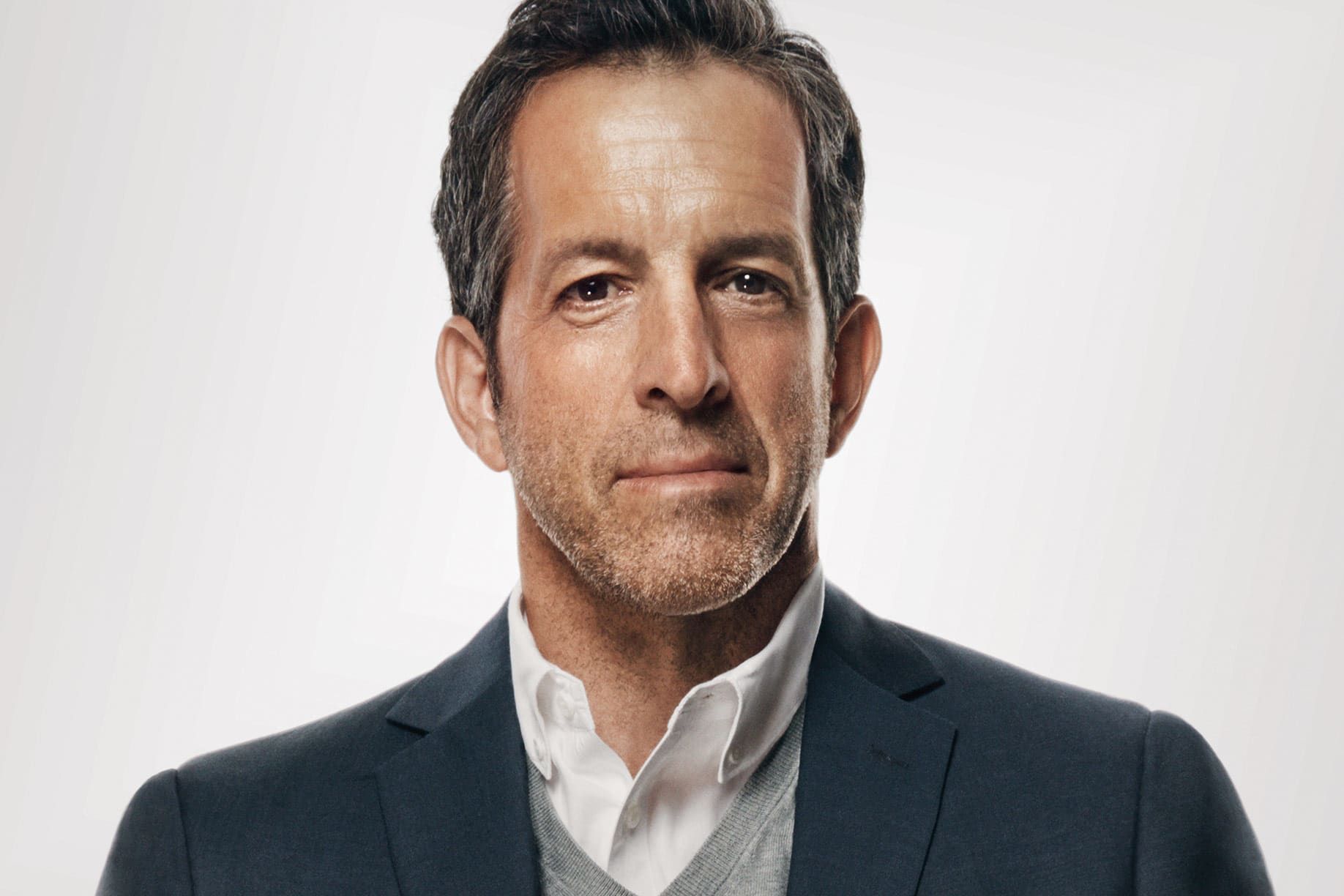 10 Intriguing Facts About Kenneth Cole - Facts.net