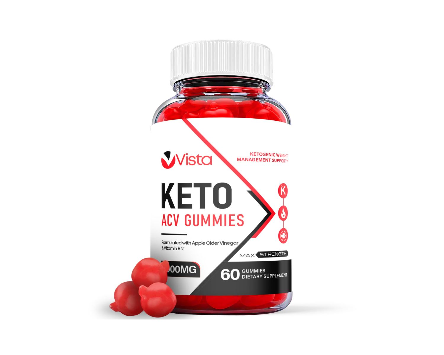 10-intriguing-facts-about-keto-acv-gummies