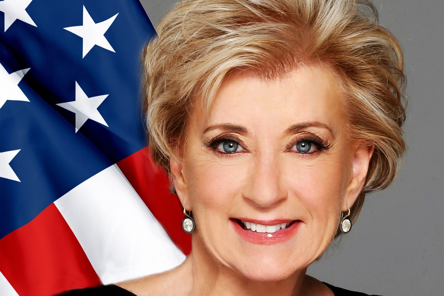 10-intriguing-facts-about-linda-mcmahon