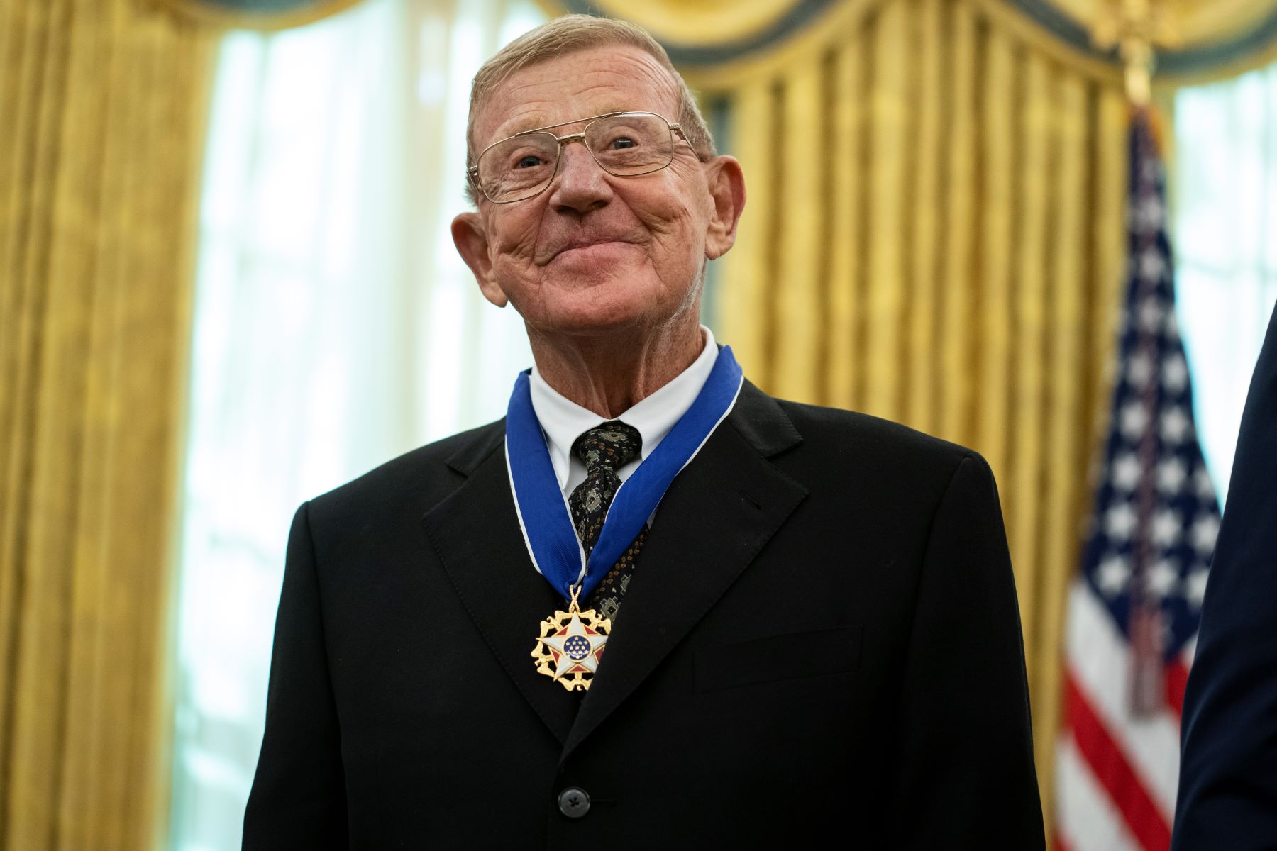 10-intriguing-facts-about-lou-holtz