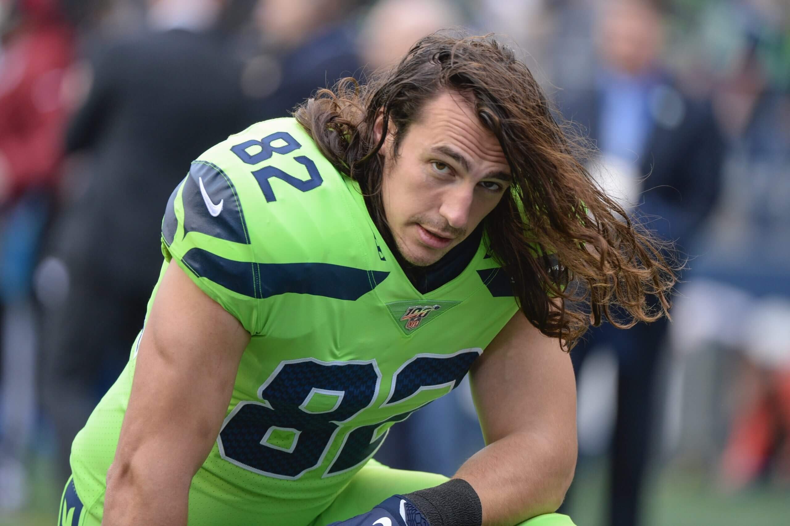10-intriguing-facts-about-luke-willson