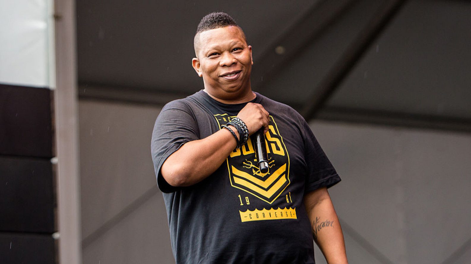 10-intriguing-facts-about-mannie-fresh