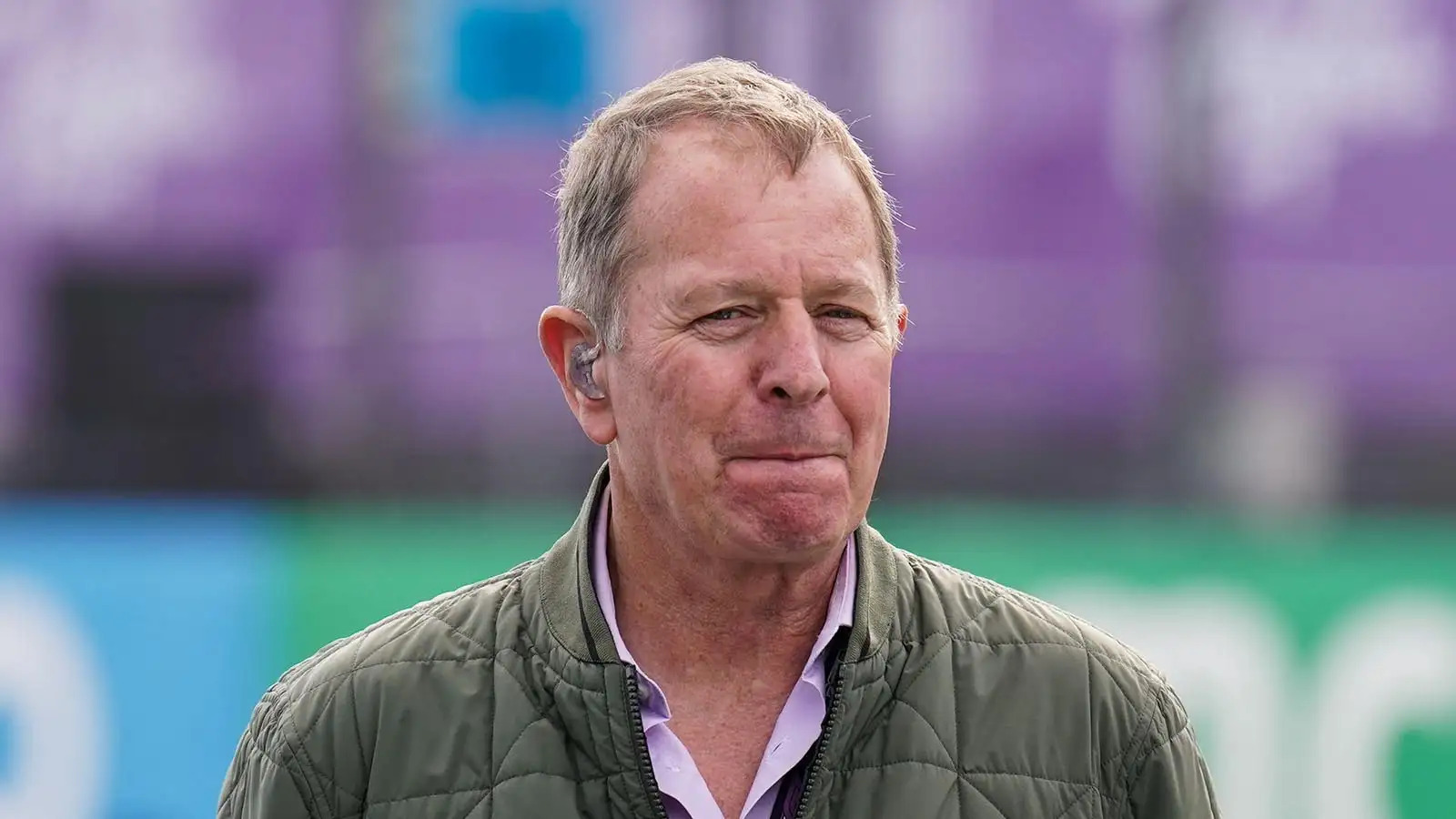 10-intriguing-facts-about-martin-brundle
