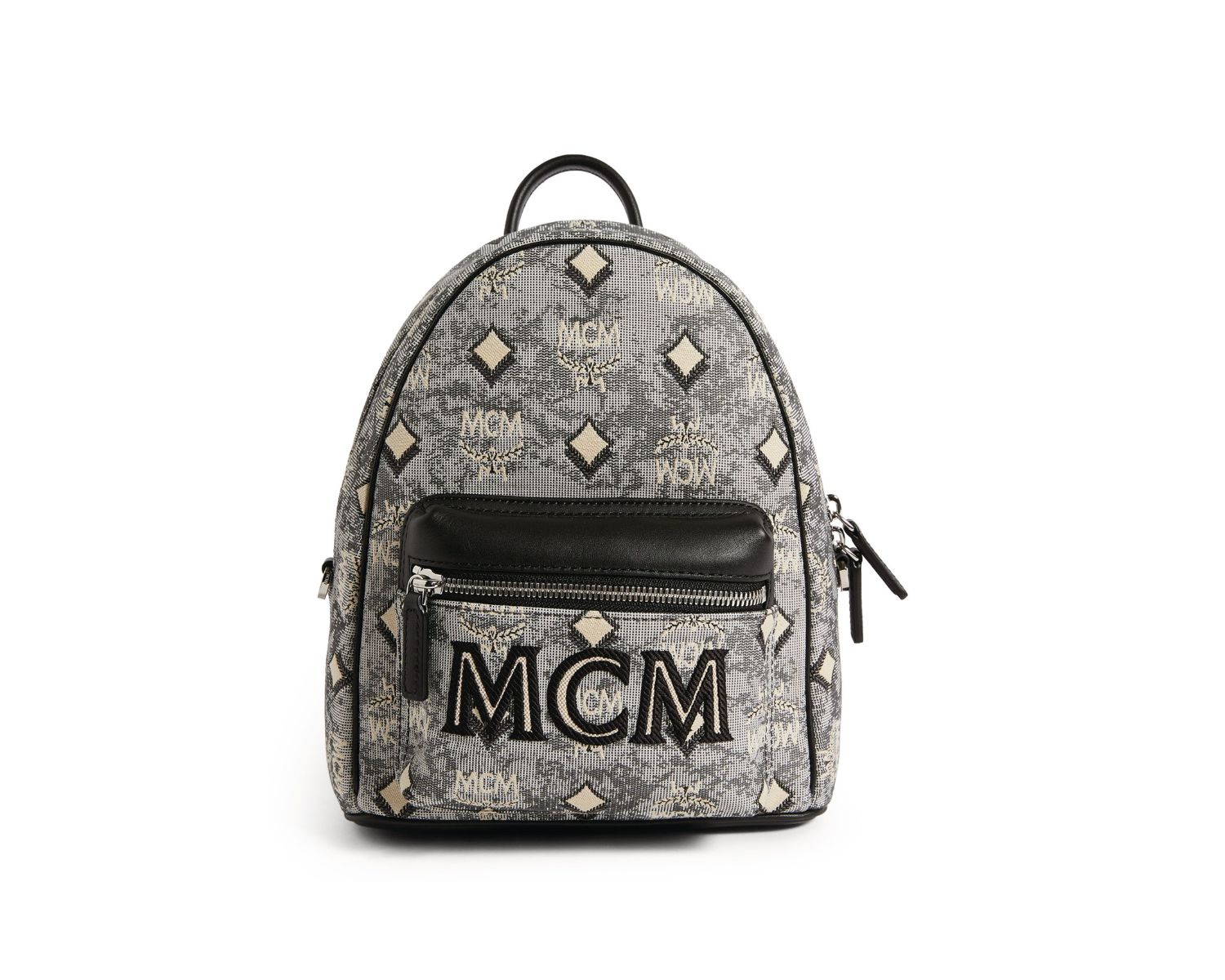 10-intriguing-facts-about-mcm-backpack