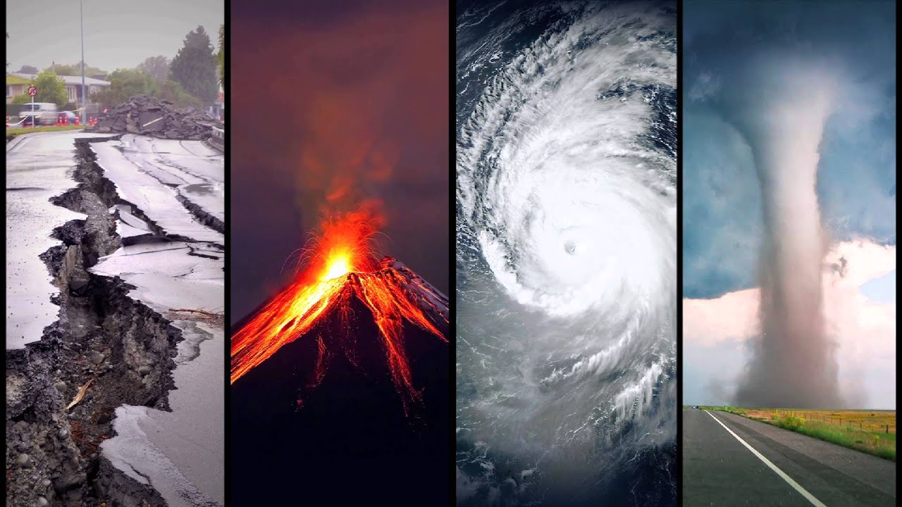 10-intriguing-facts-about-natural-disasters