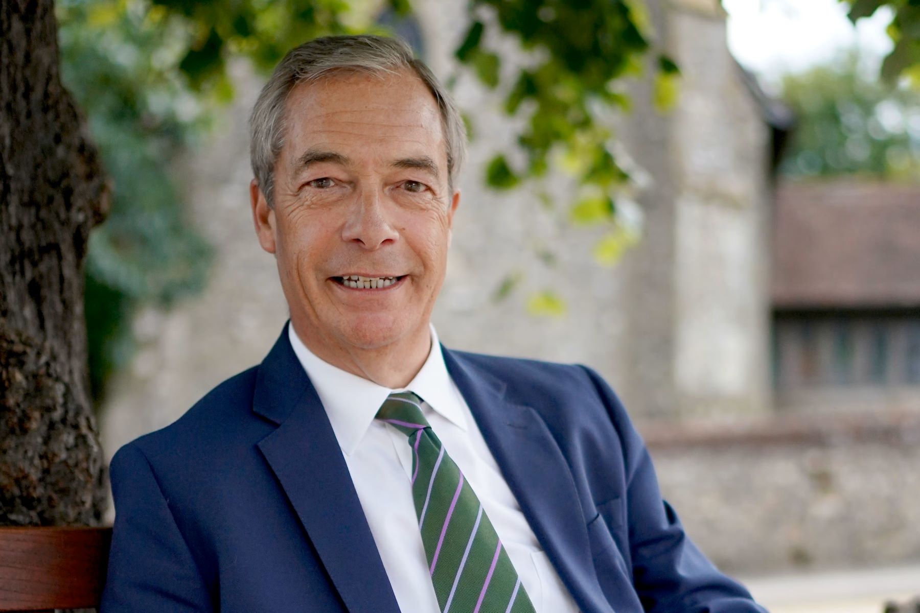 10-intriguing-facts-about-nigel-farage