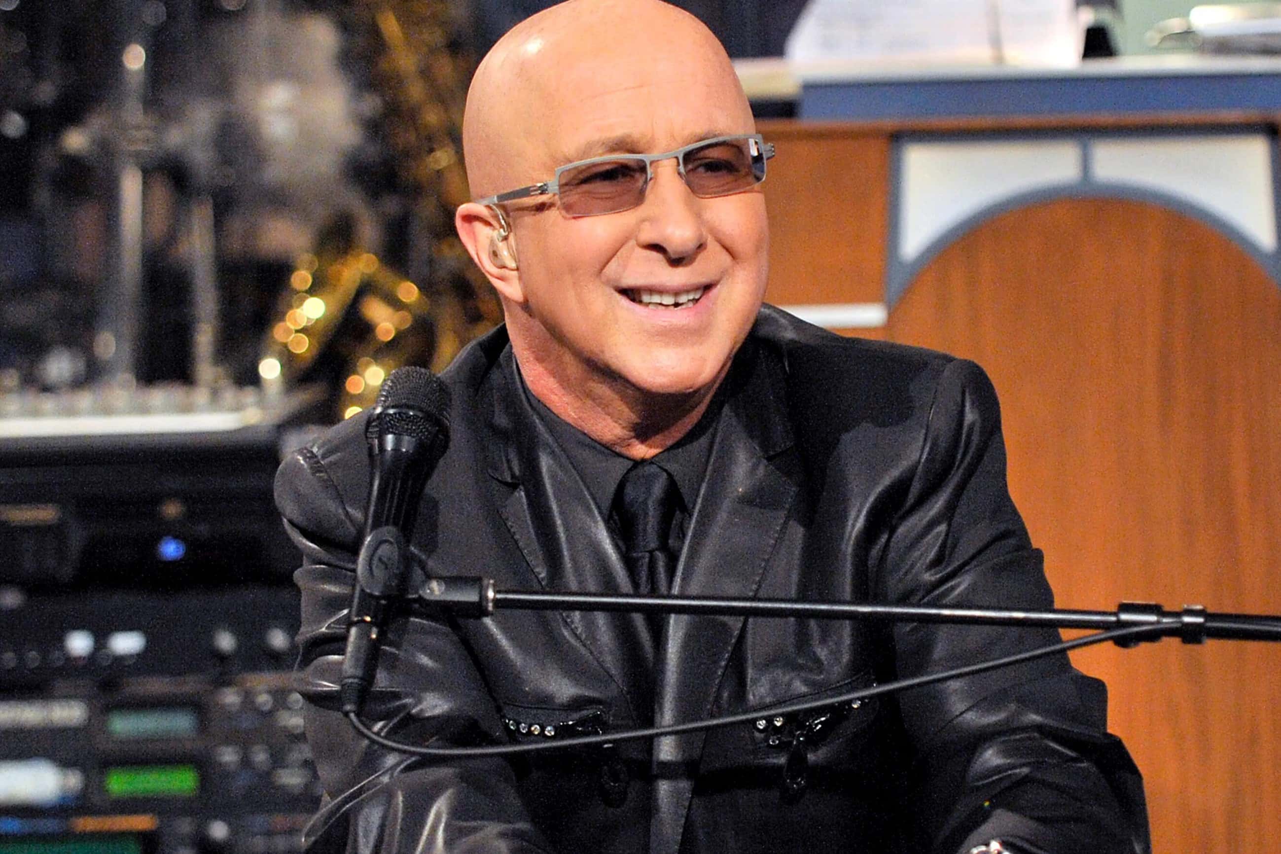 10-intriguing-facts-about-paul-shaffer