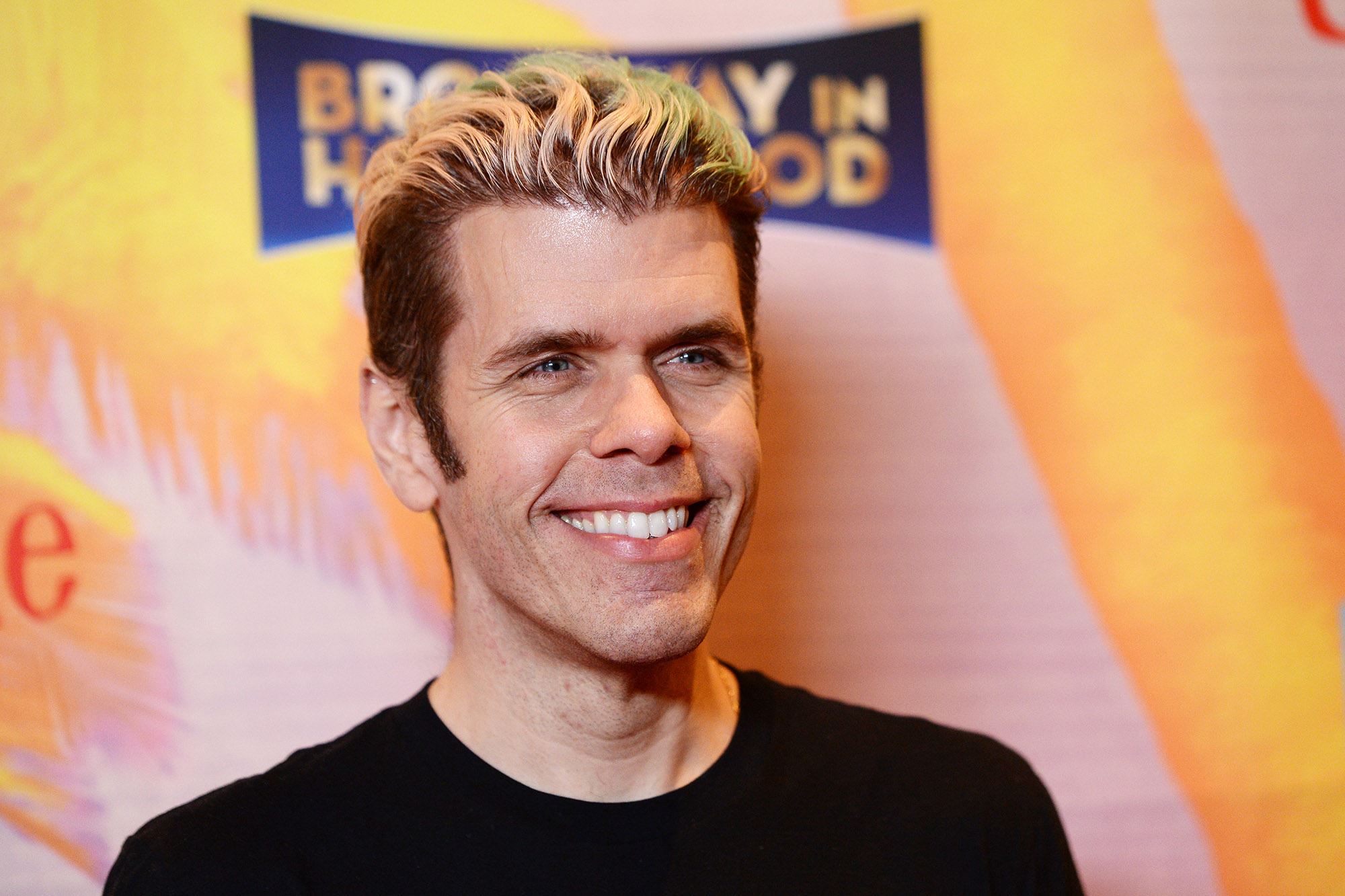 10-intriguing-facts-about-perez-hilton