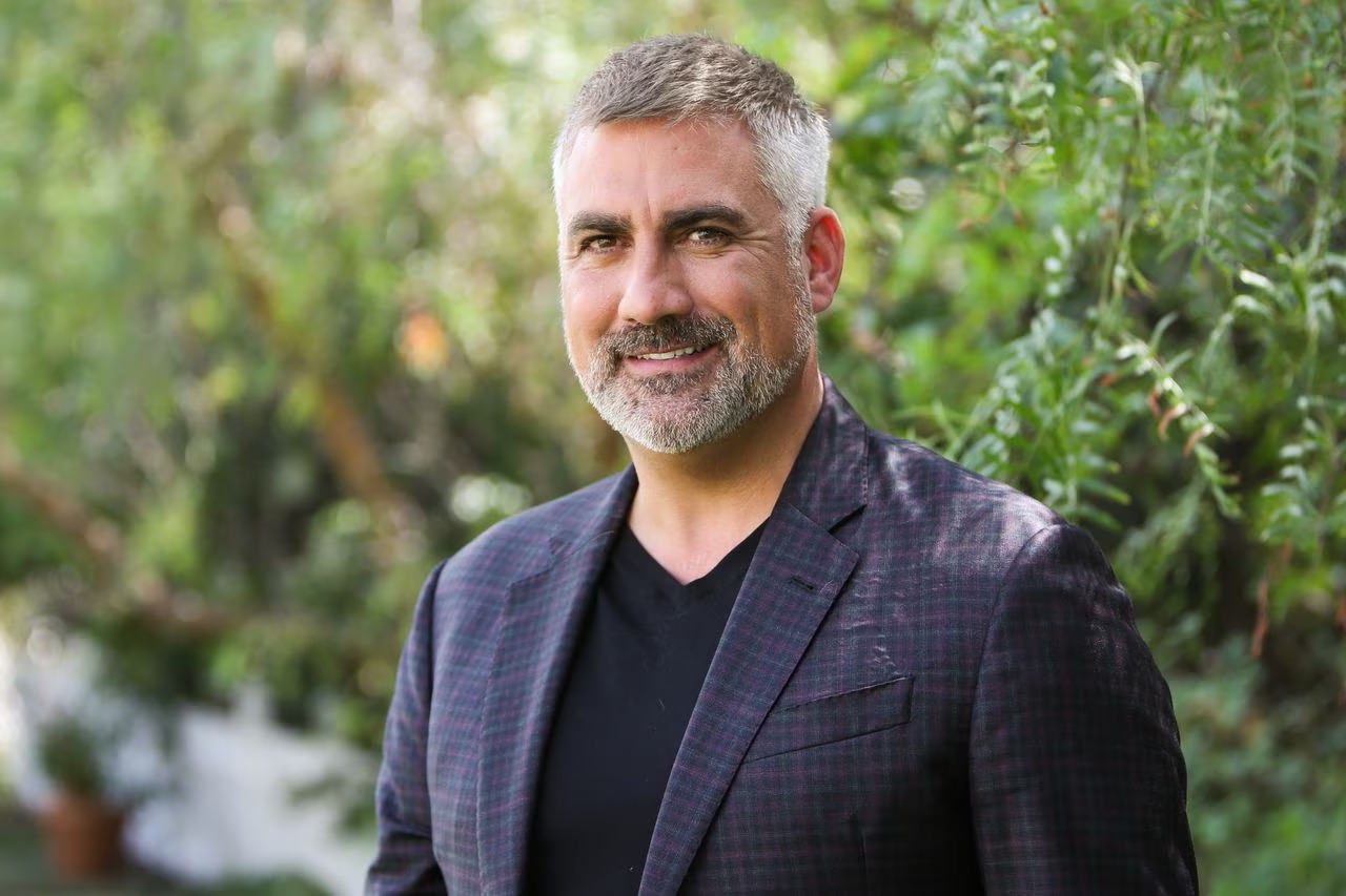 10-intriguing-facts-about-taylor-hicks