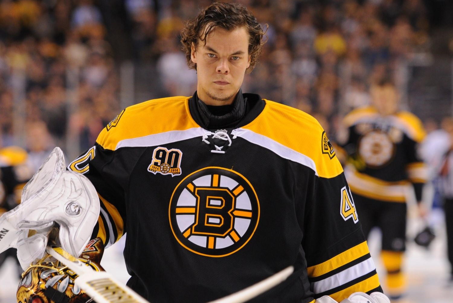10-intriguing-facts-about-tuukka-rask