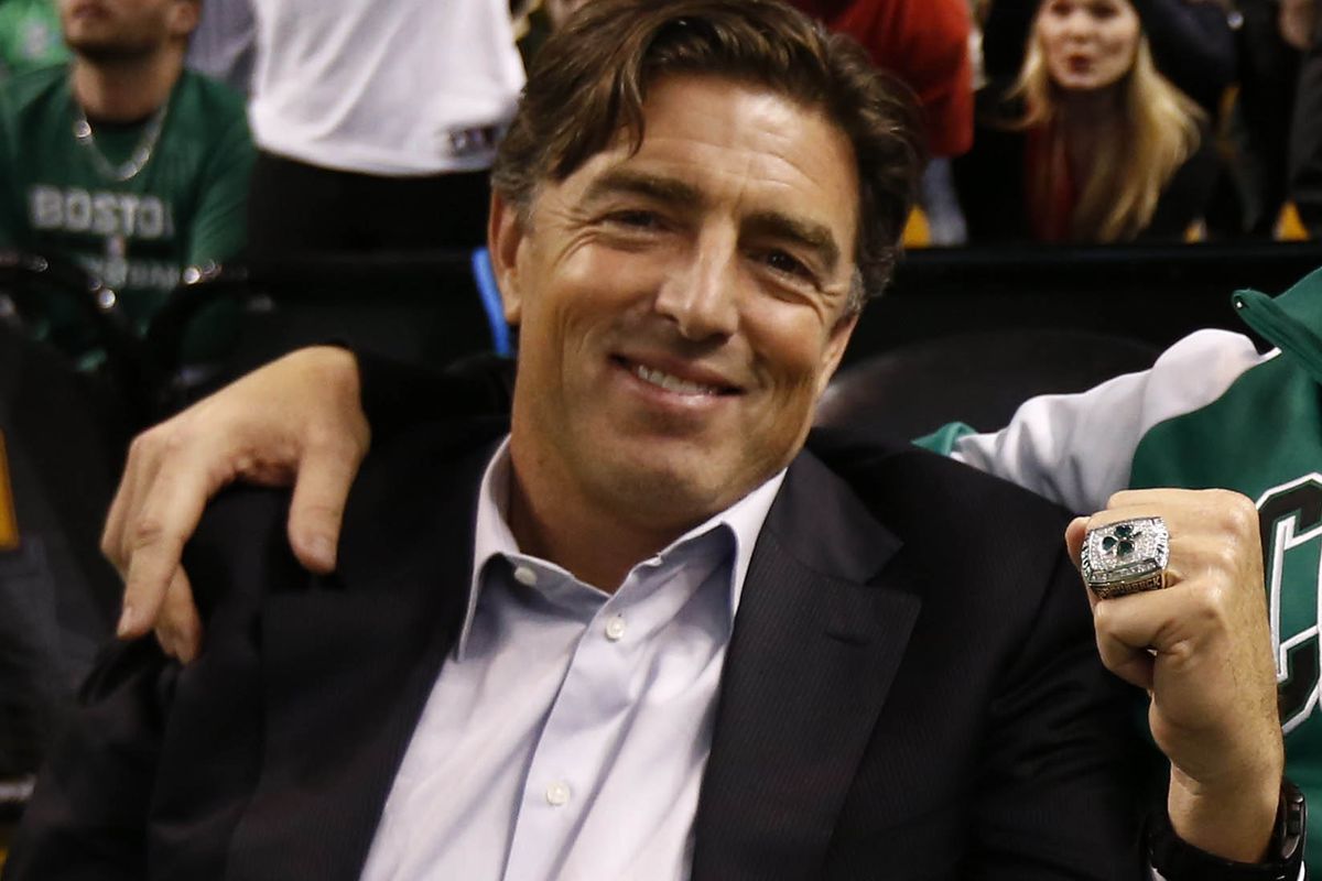 10-intriguing-facts-about-wycliffe-grousbeck