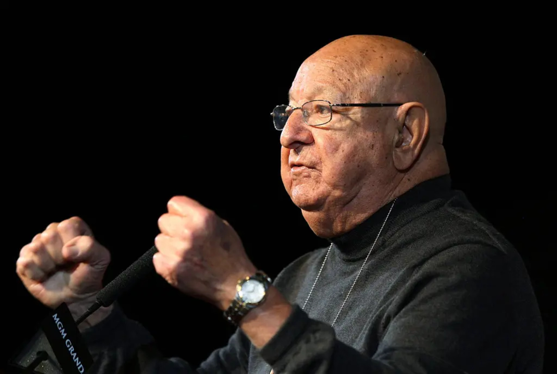 10-mind-blowing-facts-about-angelo-dundee