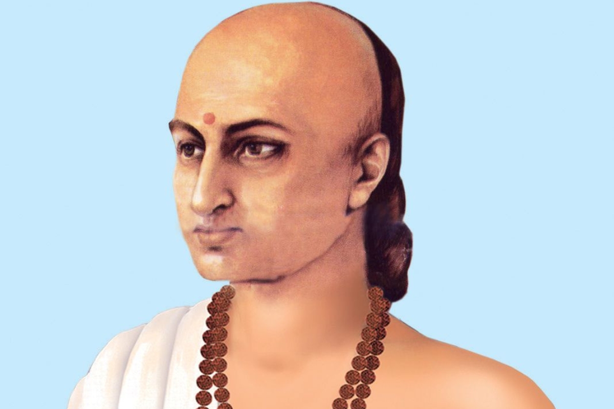 10-mind-blowing-facts-about-aryabhata