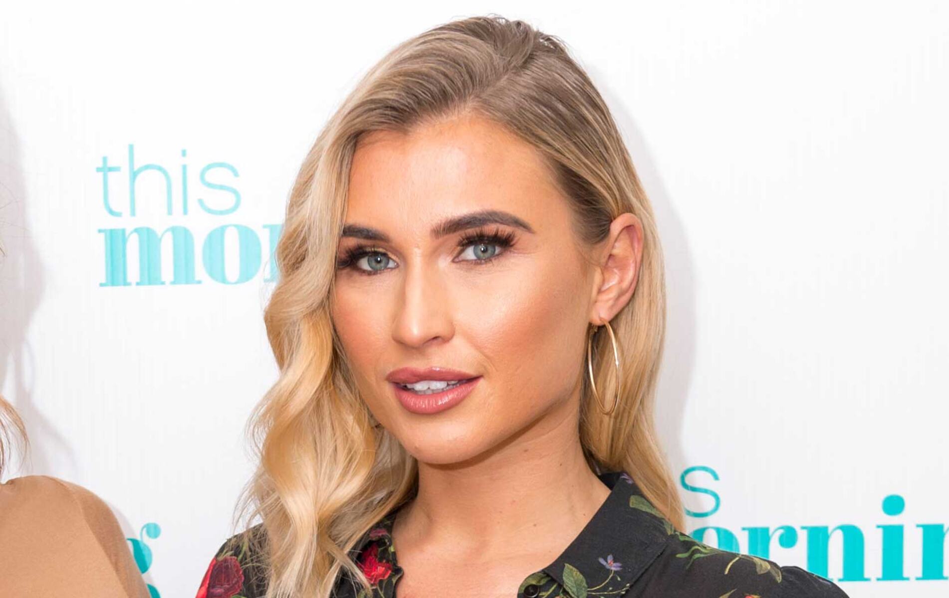 10 Mind-blowing Facts About Billie Faiers - Facts.net