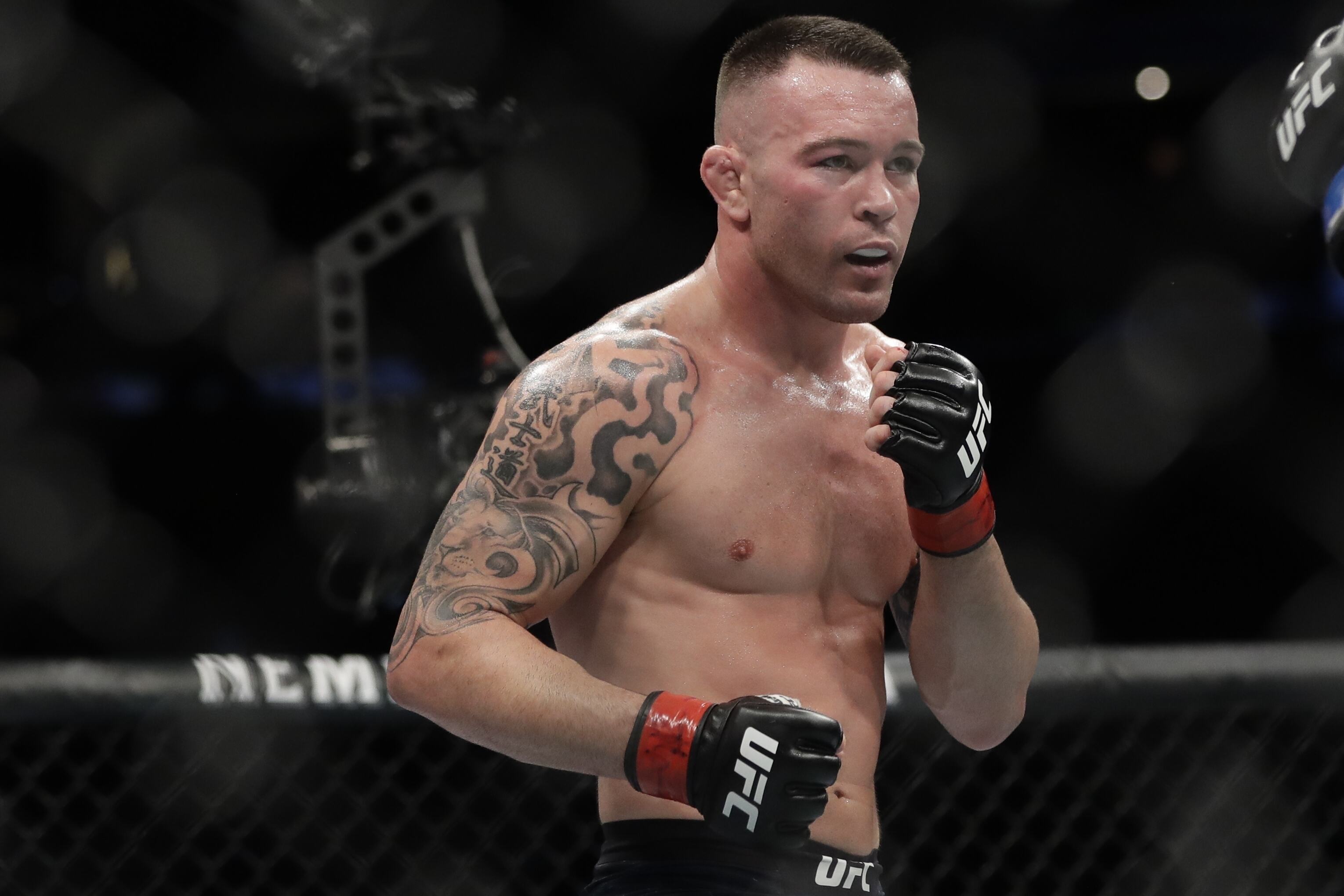 10-mind-blowing-facts-about-colby-covington