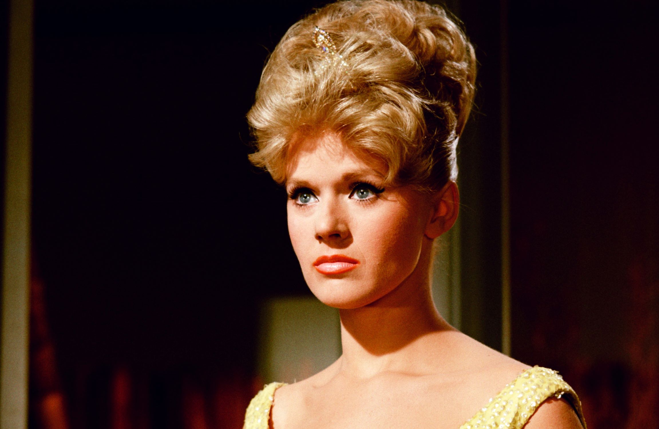 10-mind-blowing-facts-about-connie-stevens