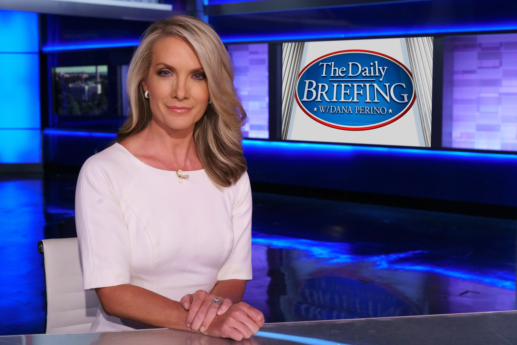 10-mind-blowing-facts-about-dana-perino