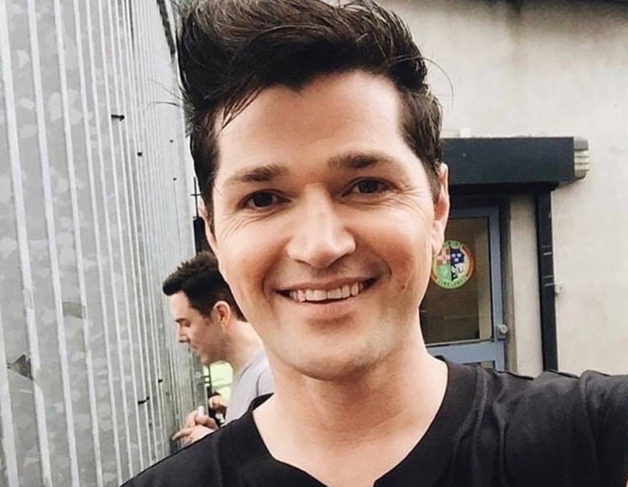10-mind-blowing-facts-about-danny-odonoghue