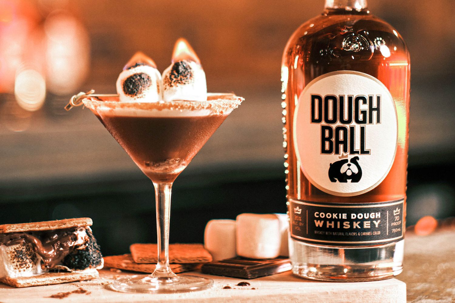 10-mind-blowing-facts-about-dough-ball-whiskey
