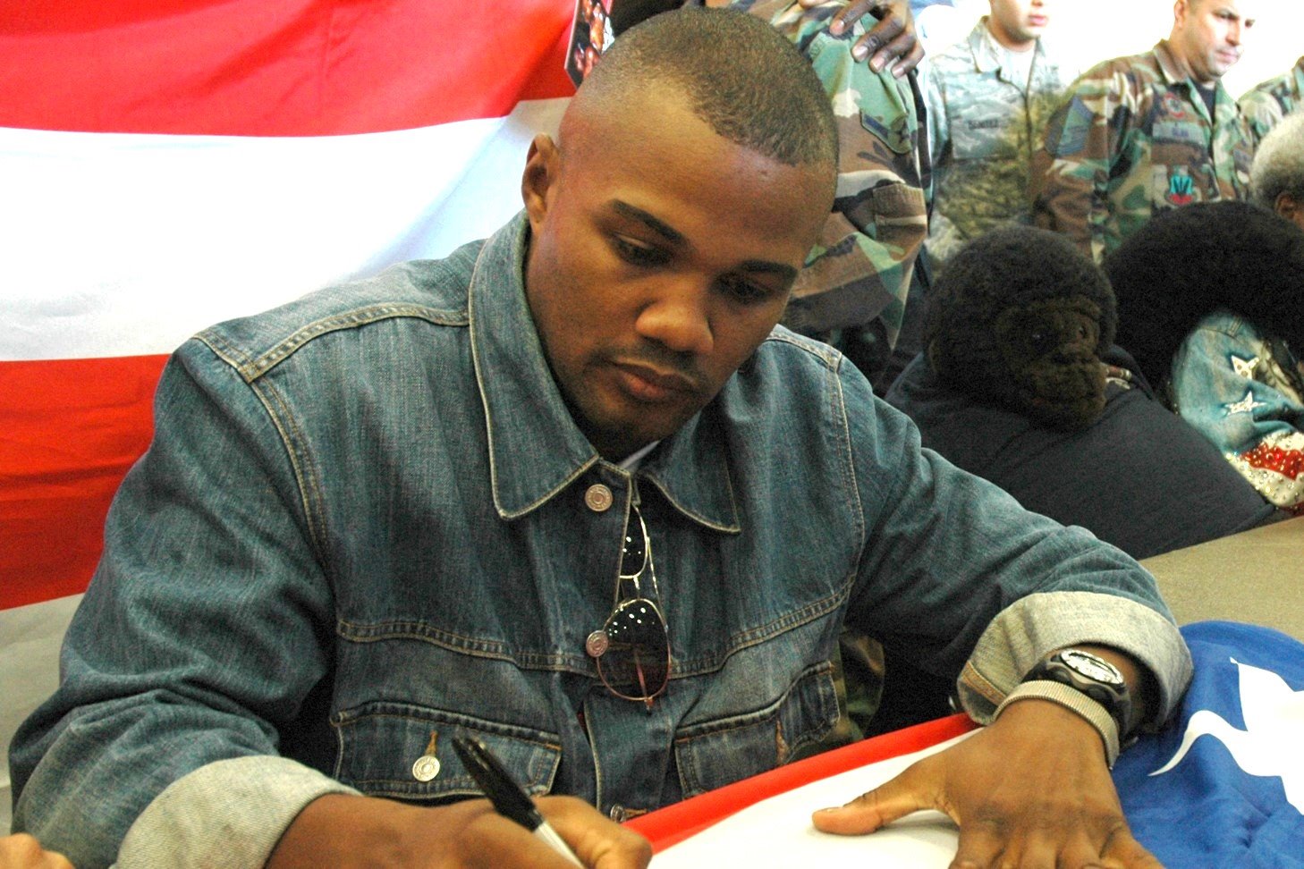 10-mind-blowing-facts-about-felix-trinidad
