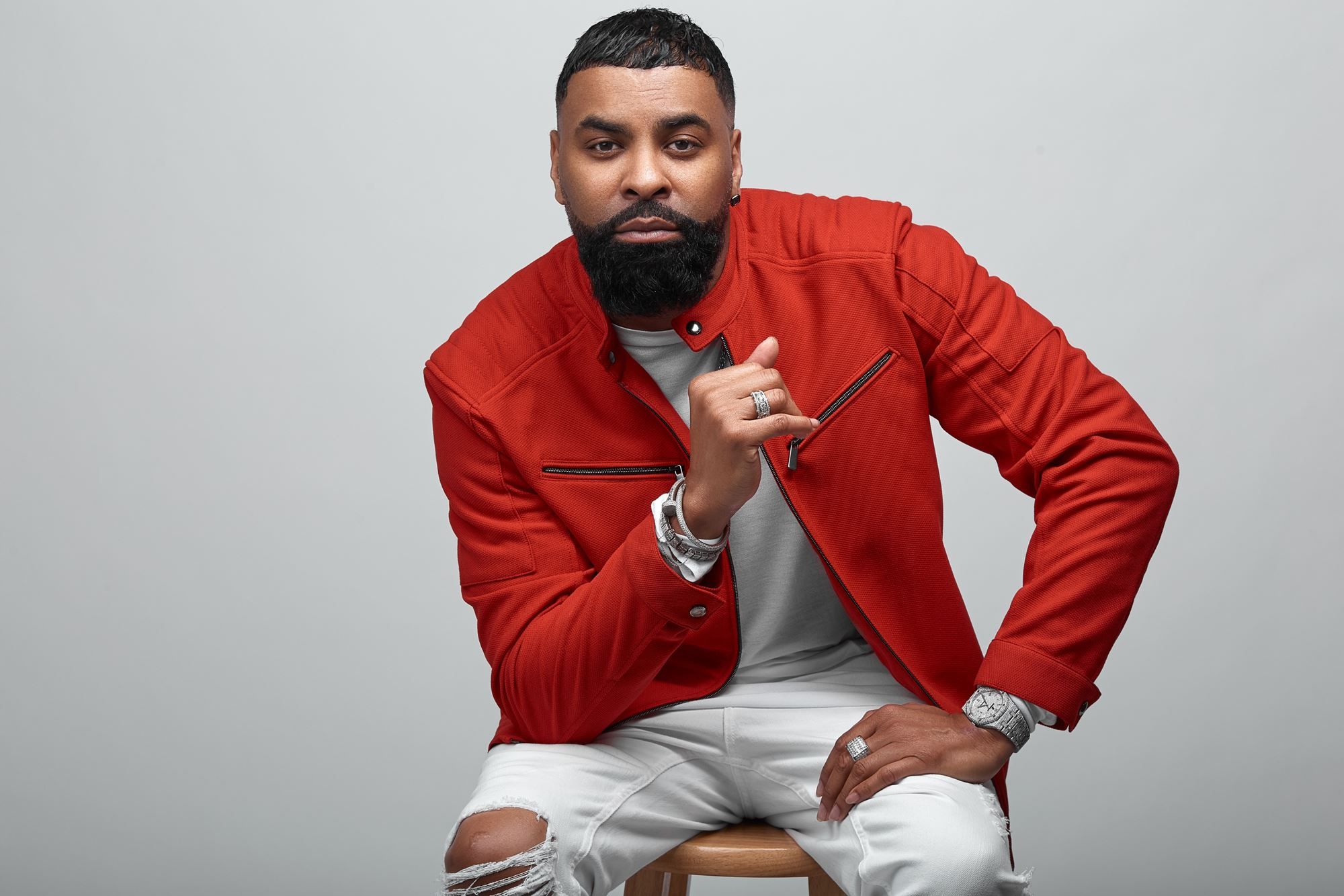 10-mind-blowing-facts-about-ginuwine