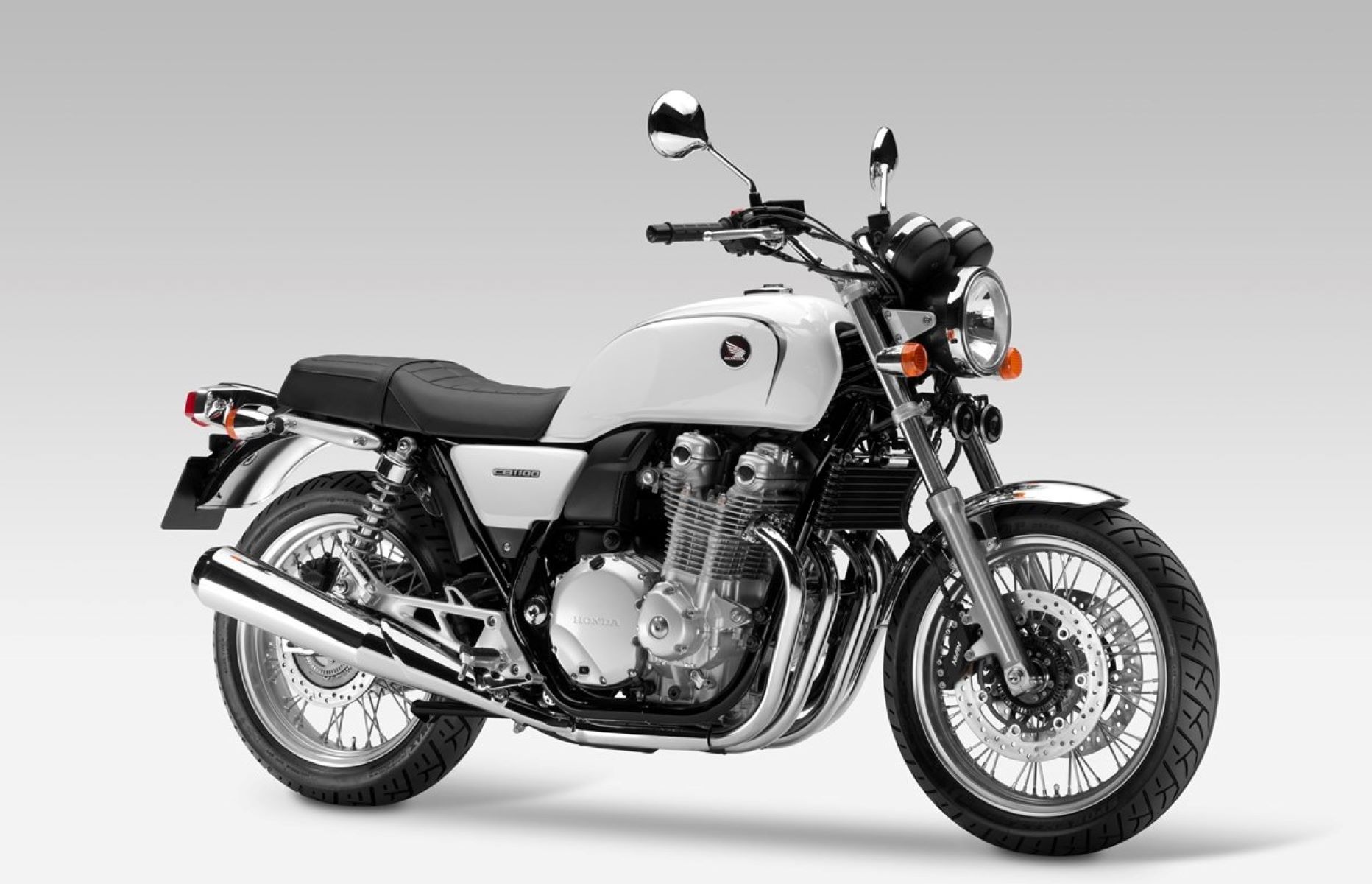 10-mind-blowing-facts-about-honda-cb1100ex