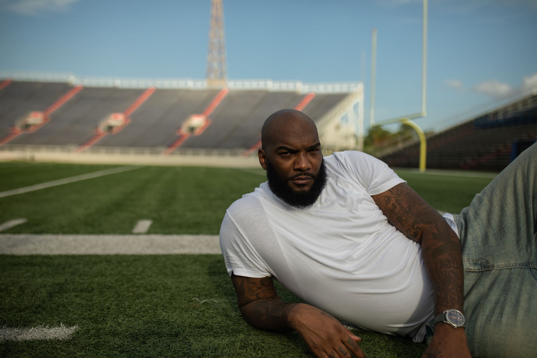 10-mind-blowing-facts-about-jamarcus-russell