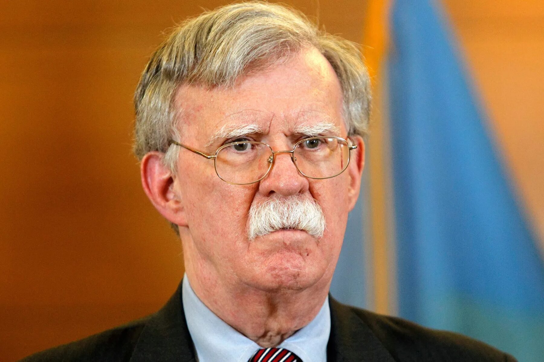 10-mind-blowing-facts-about-john-bolton