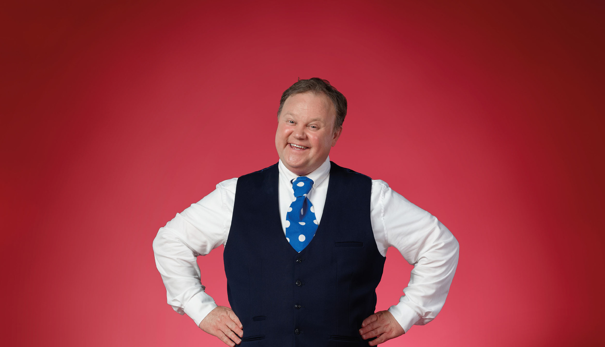 10-mind-blowing-facts-about-justin-fletcher