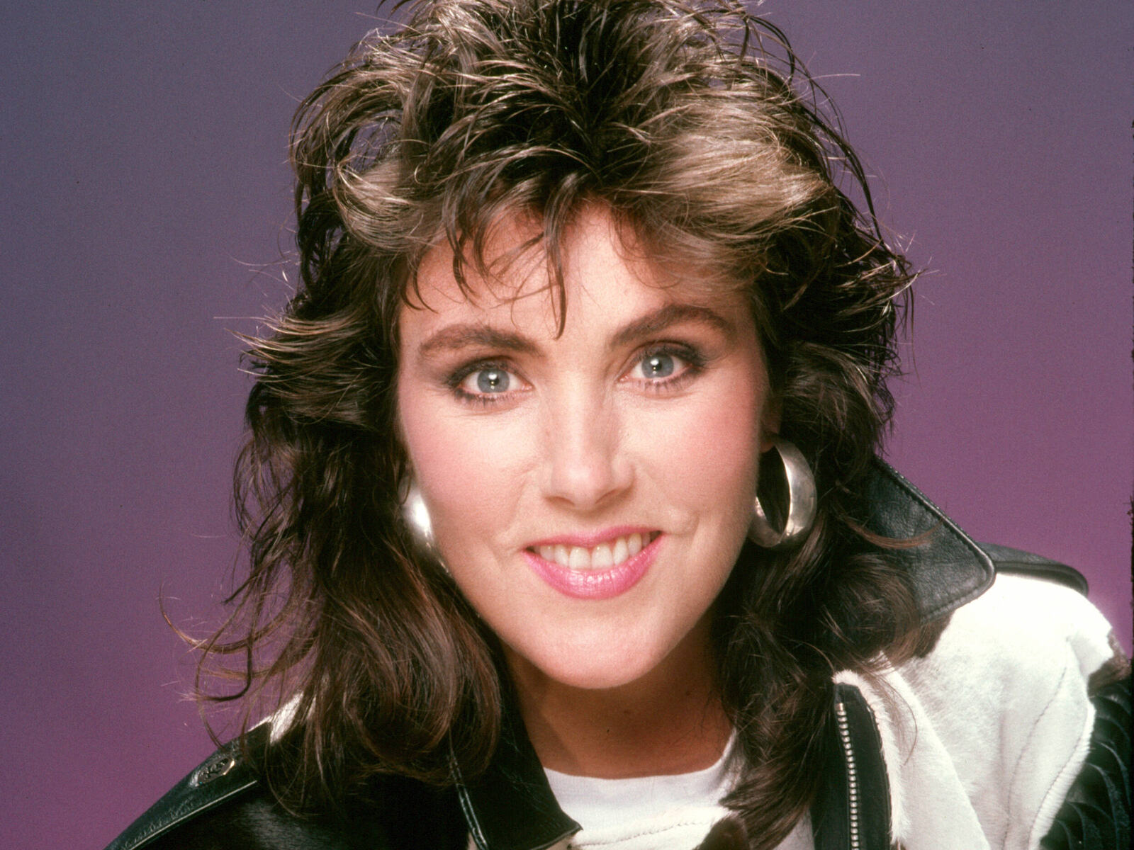 10-mind-blowing-facts-about-laura-branigan
