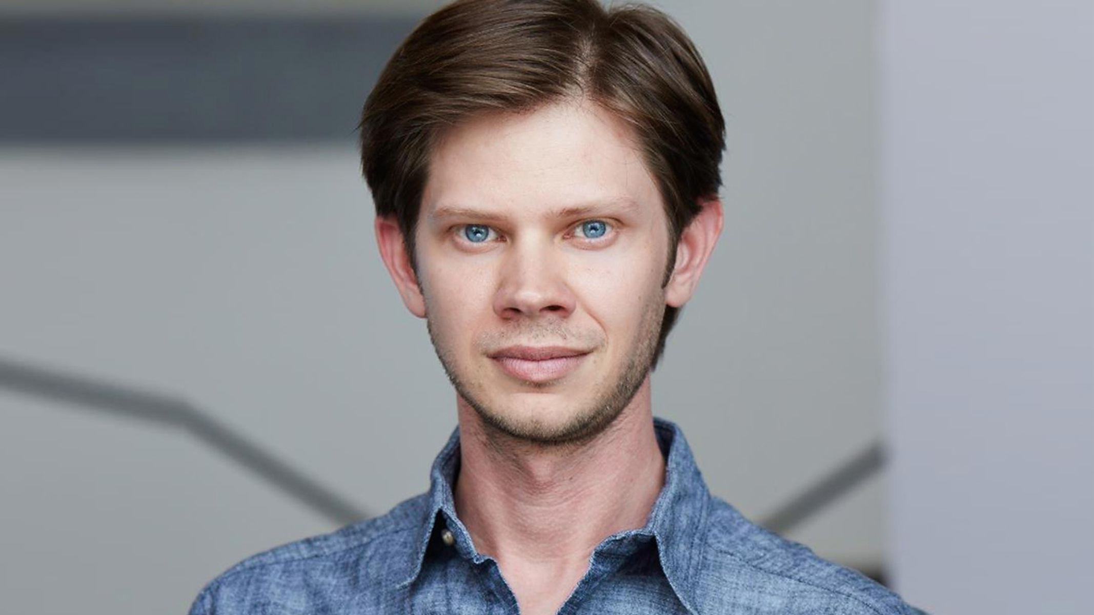 10-mind-blowing-facts-about-lee-norris