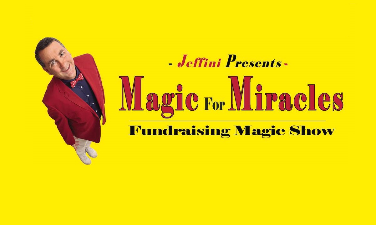10-mind-blowing-facts-about-magic-show-for-miracles