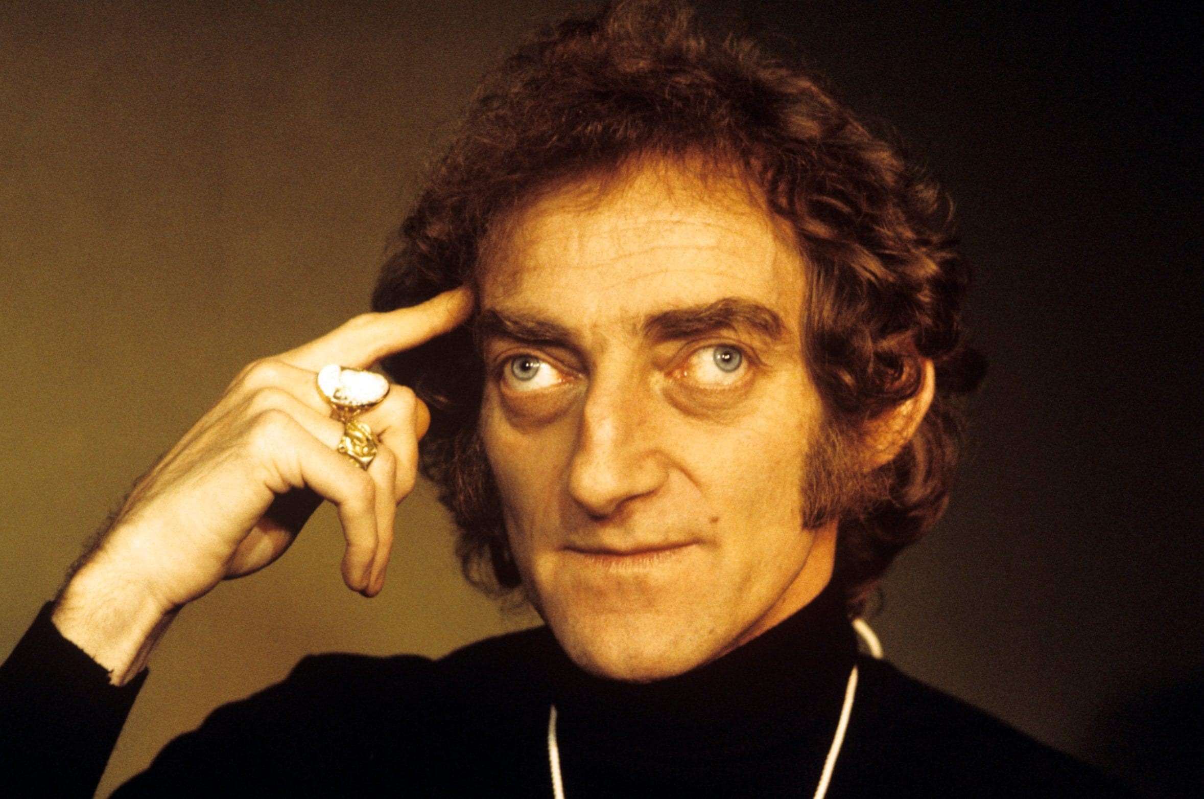 10-mind-blowing-facts-about-marty-feldman