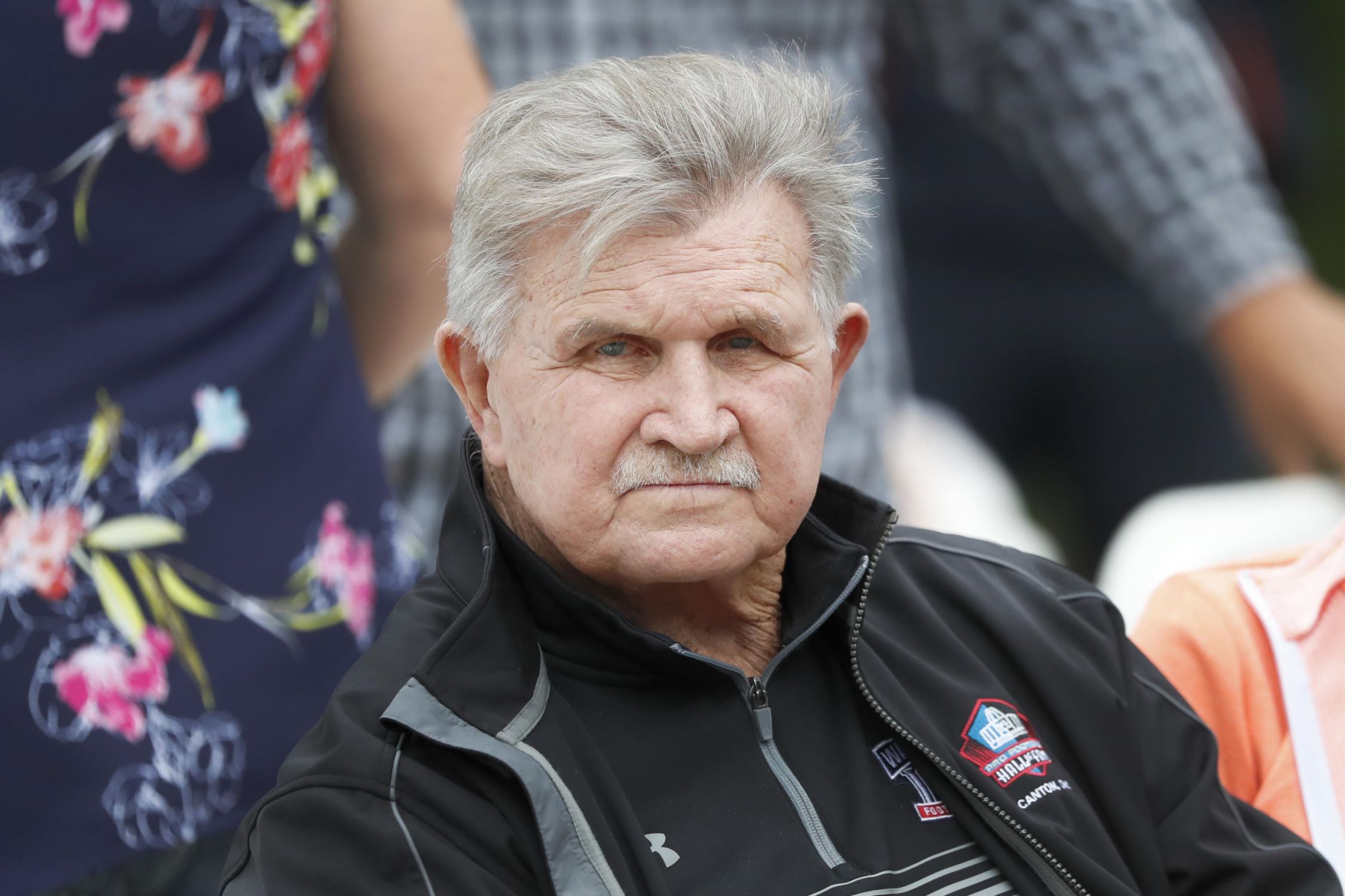 10-mind-blowing-facts-about-mike-ditka