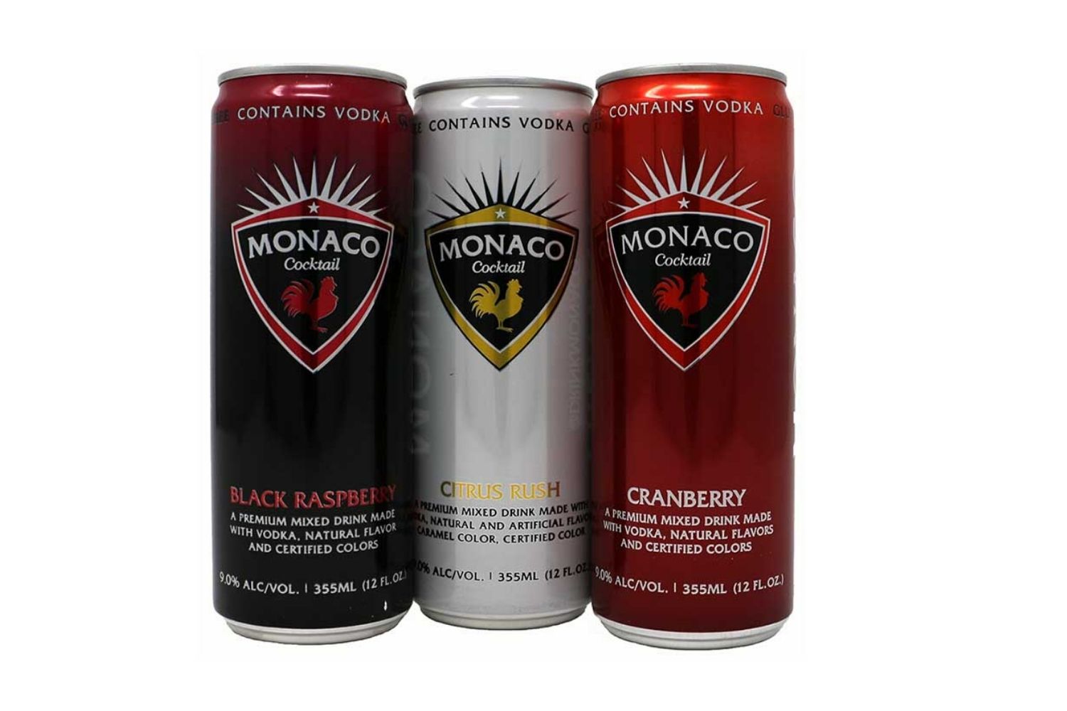 10-mind-blowing-facts-about-monaco-drink