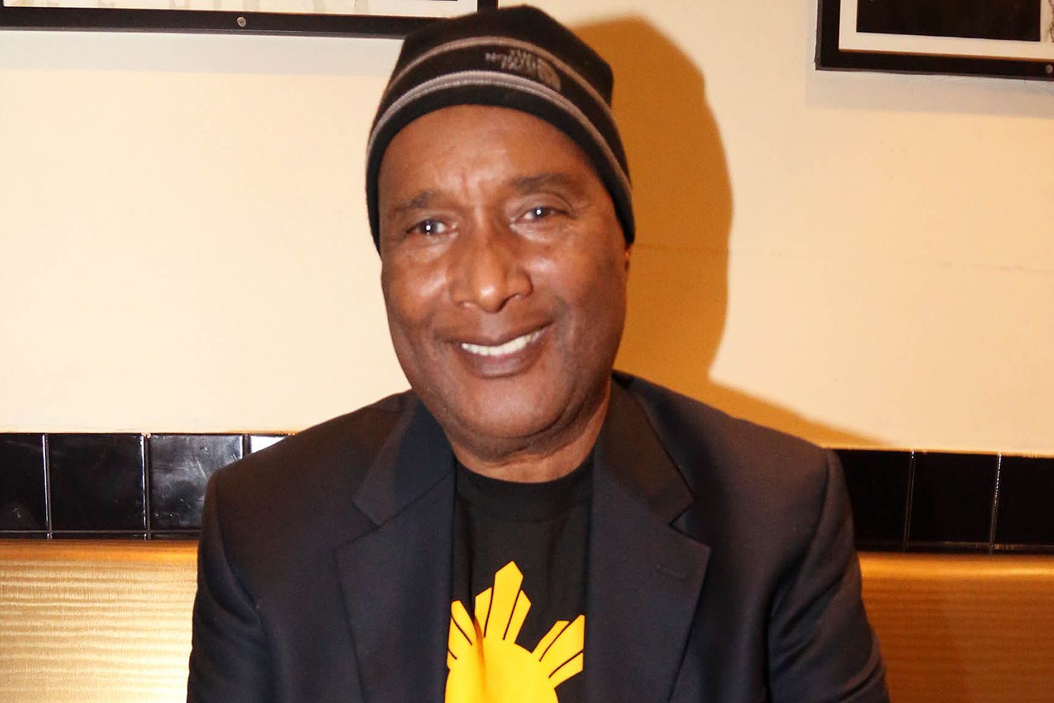 10-mind-blowing-facts-about-paul-mooney
